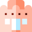 House icon 64x64