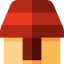 House icon 64x64