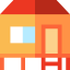 House icon 64x64
