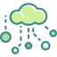 Connecting アイコン 64x64
