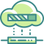 Loading icon 64x64