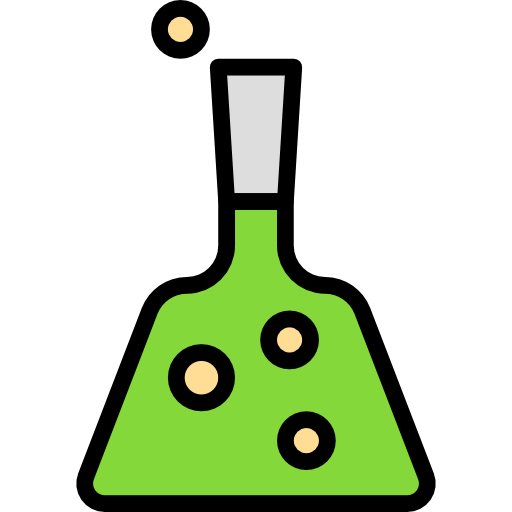 Potion icon