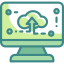 Computer アイコン 64x64