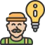 Idea icon 64x64