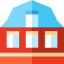 House icon 64x64