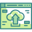 Website アイコン 64x64