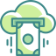 Banking アイコン 64x64