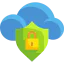 Security アイコン 64x64