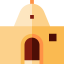 House icon 64x64