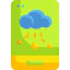 App アイコン 64x64