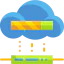 Loading icon 64x64