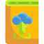 Ebook アイコン 64x64