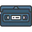 Vhs icon 64x64