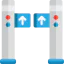 Turntiles icon 64x64