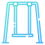 Swing icon 64x64