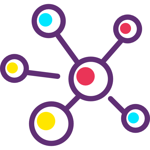 Neuron icon