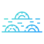 Tire icon 64x64