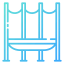 Trampoline icon 64x64