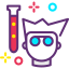 Студент иконка 64x64