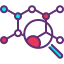 Science 图标 64x64