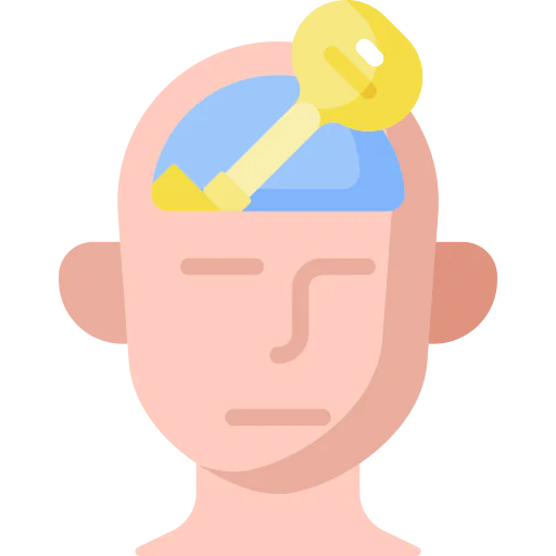 Solution icon