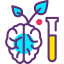 Brain 图标 64x64