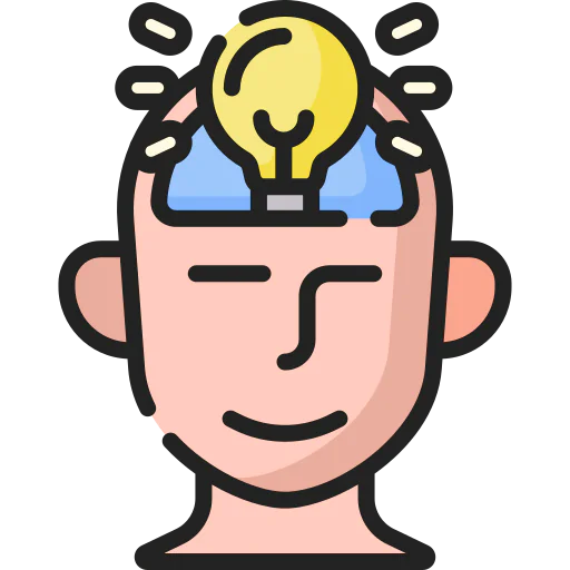Idea icon