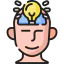 Idea icon 64x64