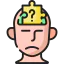 Problem іконка 64x64