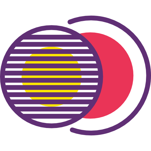 Eclipse 图标