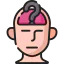 Guess icon 64x64