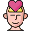 Love icon 64x64