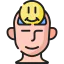 Happy icon 64x64
