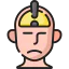 Worries icon 64x64
