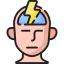 Energy icon 64x64