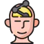 Share icon 64x64