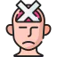 Deny icon 64x64