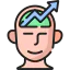 Growth icon 64x64