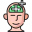 Positive icon 64x64