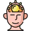 Clear icon 64x64