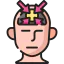 Focus icon 64x64
