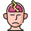 Down icon 64x64