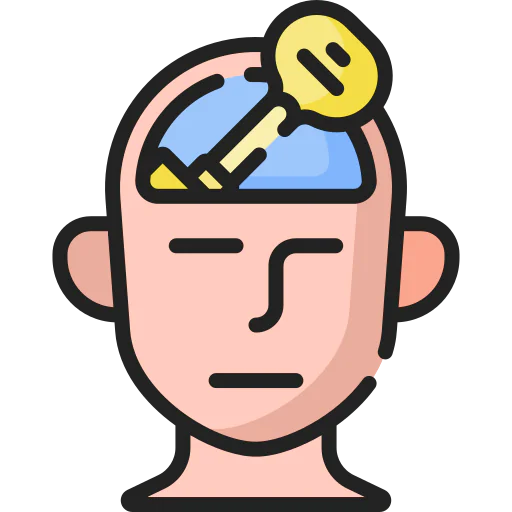 Solution icon
