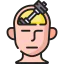 Strength icon 64x64