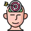 Target icon 64x64