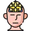 Vision icon 64x64