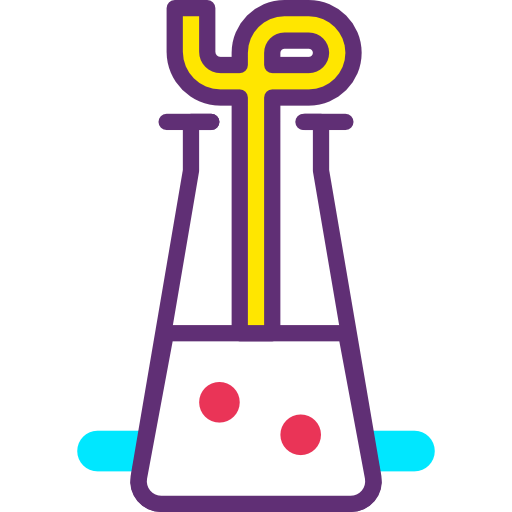 Experiment icon