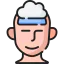 Cloud icon 64x64