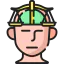 Law icon 64x64