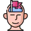 Goal icon 64x64